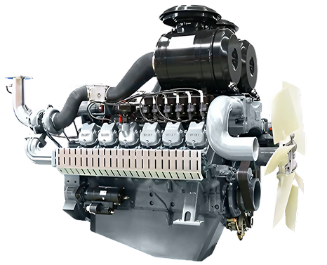 ГПУ для майнинга