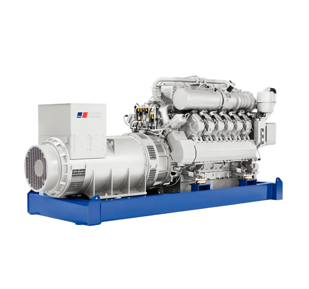 ГПУ для майнинга