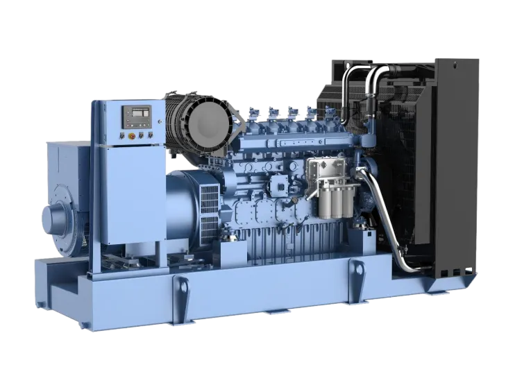 ГПУ для майнинга