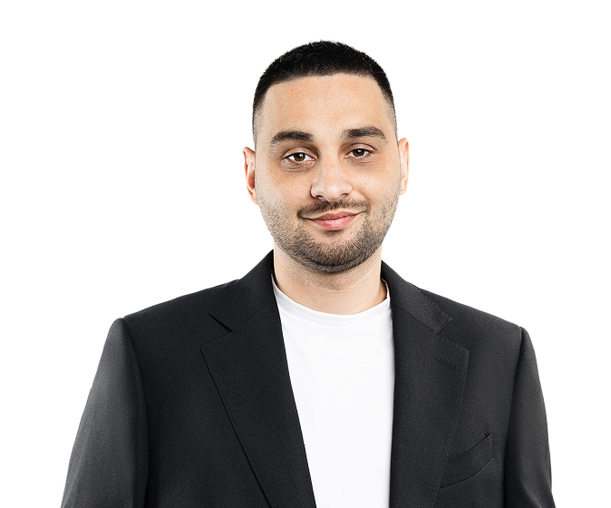 Давид Давтян