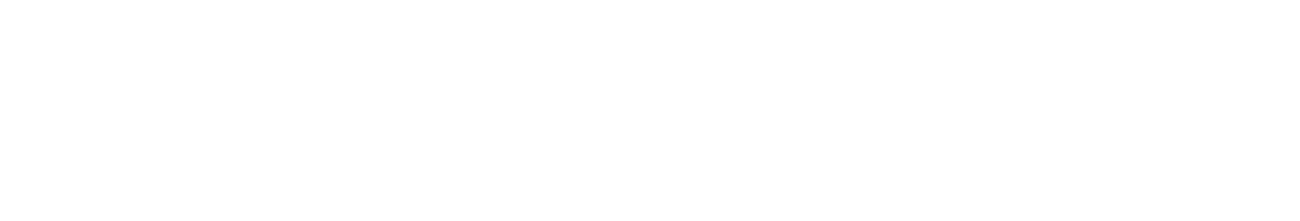VI KAZAN CRYPTOFORUM 2025