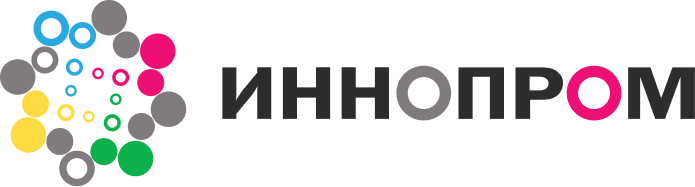 ИННОПРОМ-2025