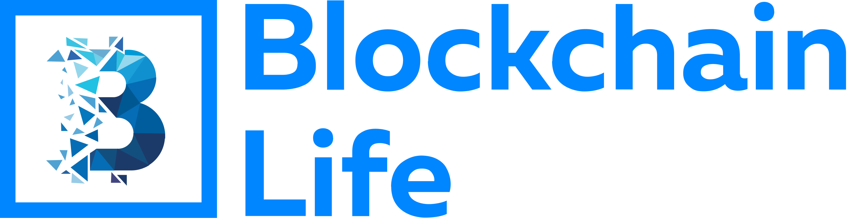 Blockchain Life 2021