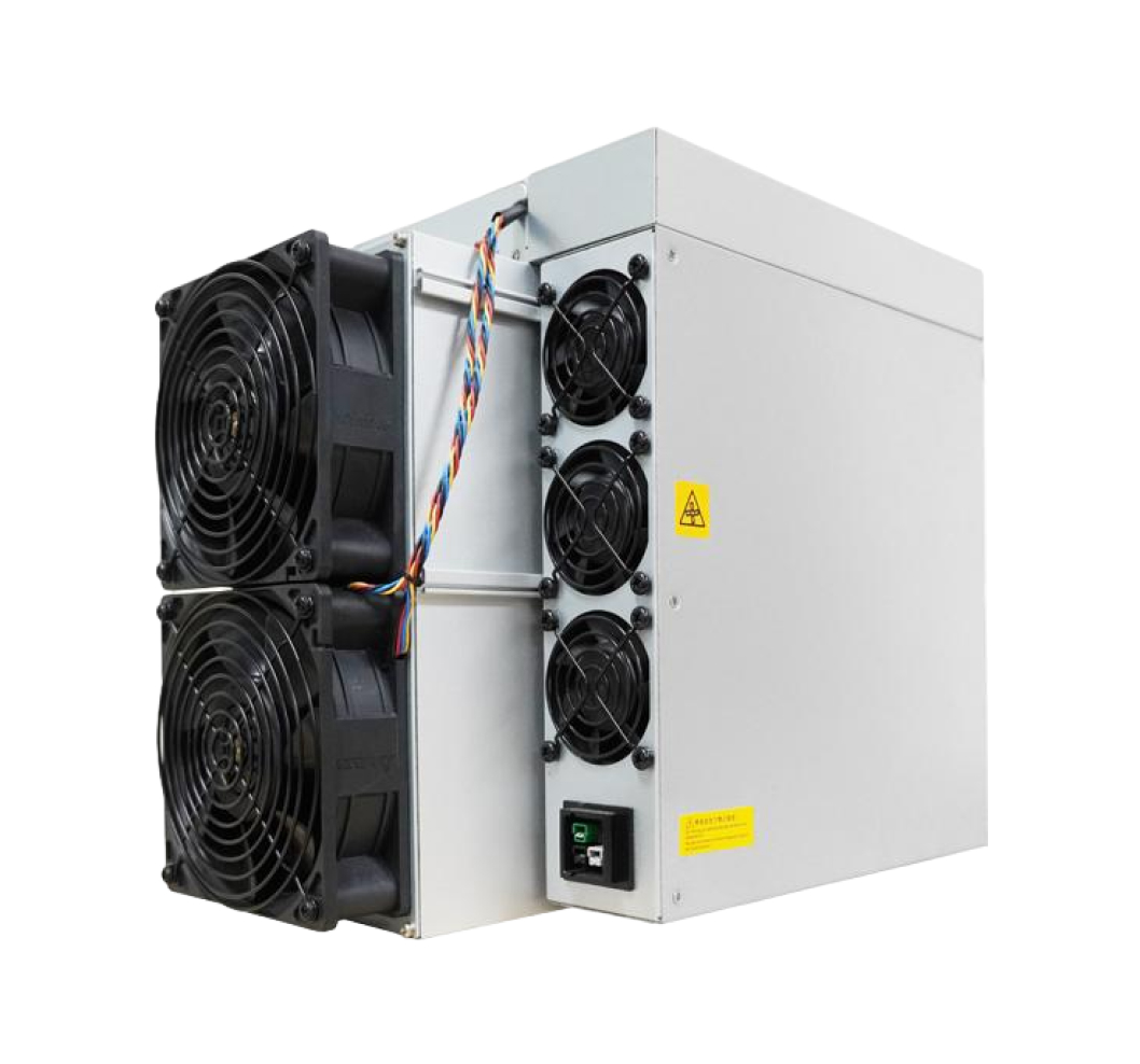 Asic-майнер Bitmain Antminer L9