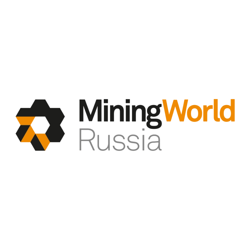 Mining ЭКСПО 2022