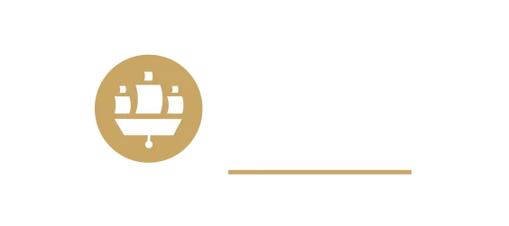 ПМЭФ 2024