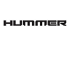 Hummer