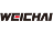 Weichai