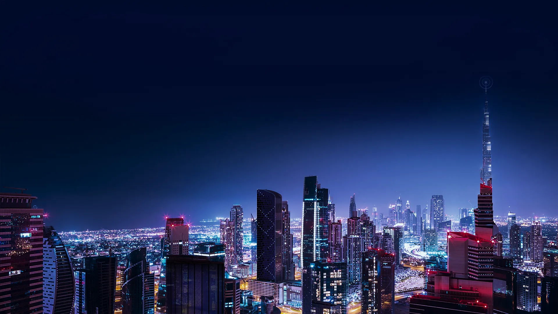 Blockchain Life 2023