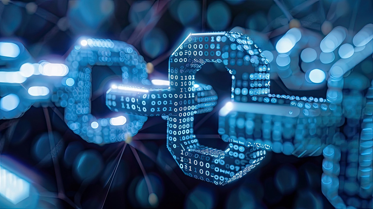 Форум Mining ru 2024