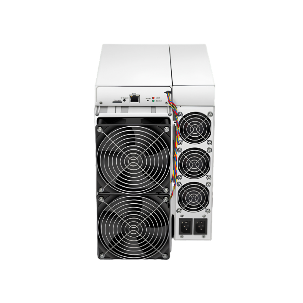 Asic-майнер Bitmain Antminer S19K PRO