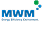 MWM