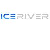 IceRive