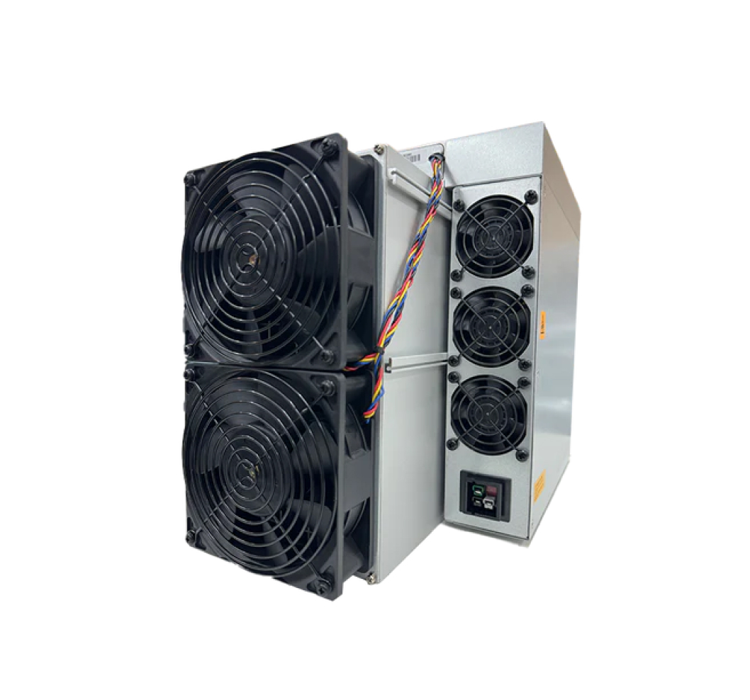 Asic-майнер iBeLink BM-K3 Max