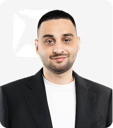 Давид Давтян