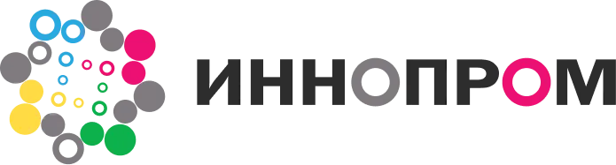 ИННОПРОМ-2025
