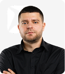 Денис Хиллинский