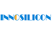 Innosilicon