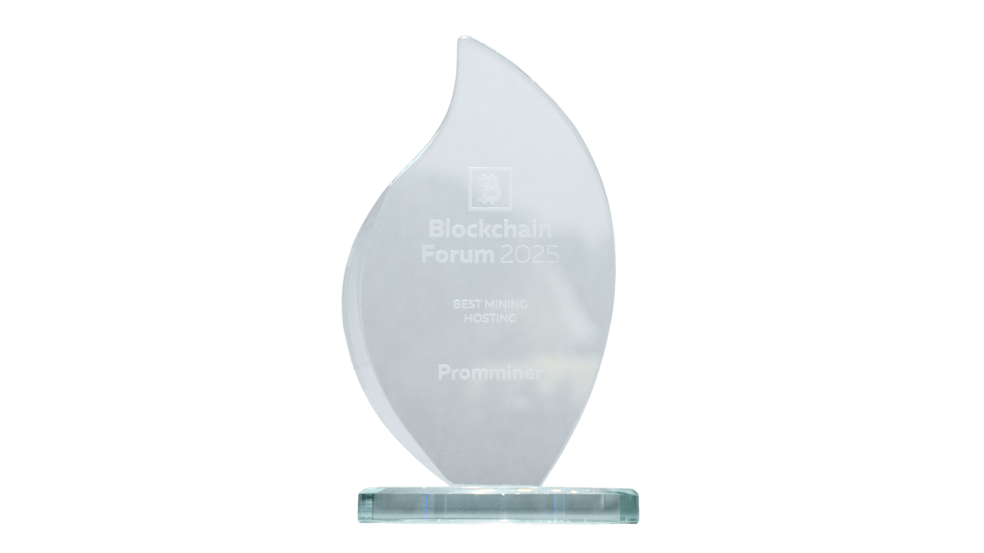 Лучший хостинг для майнинга 2025