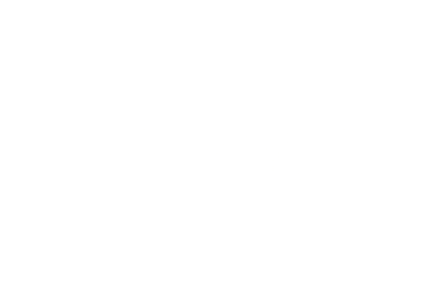 Форум Balance 2022