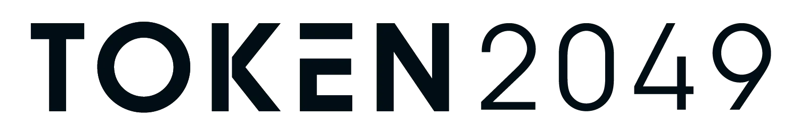 Token 2049