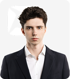 Андрей Кузьменко