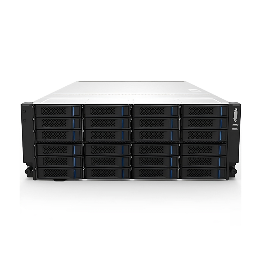 Asic-майнер Bitmain Filecoin Mainer 4300T