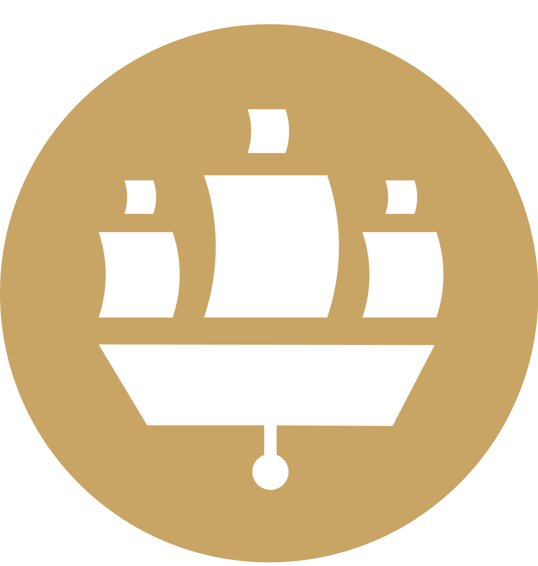 ПМЭФ 2023