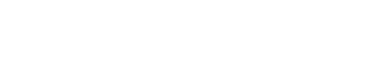 IV KAZAN CRYPTOFORUM 2024