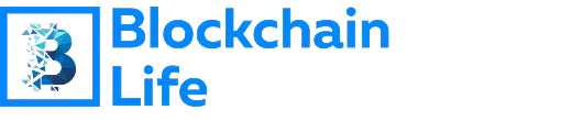 Blockchain Life 2024