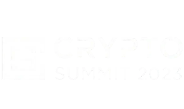 Crypto Summit 2023
