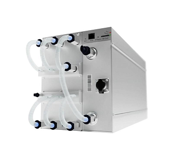 Asic-майнер Bitmain Antminer S19e XP Hydro 251 TH/s