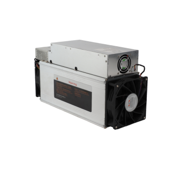 Asic майнер Whatsminer M30S++ 108 TH/s