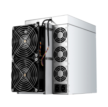 Asic майнер Elphapex DG1 14400MH