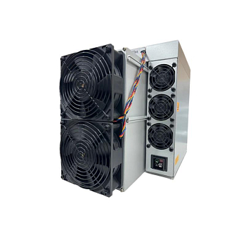 Asic-майнер iBeLink BM-K3 Max