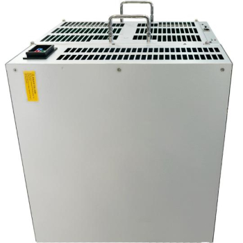 Asic майнер Bitmain Antminer S23 IMM 442 TH/s