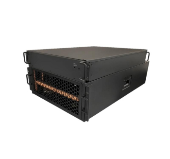 Asic майнер Bitmain Antminer L11 HU6 33 GH/s