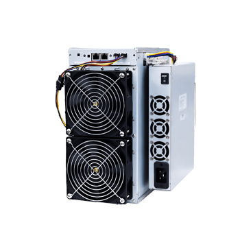 Asic майнер Canaan Avalon A1066 Pro 55TH/s