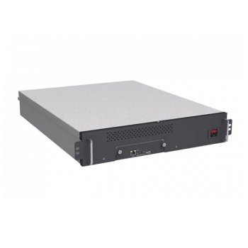 Asic майнер Whatsminer M34s+ 162 TH/s