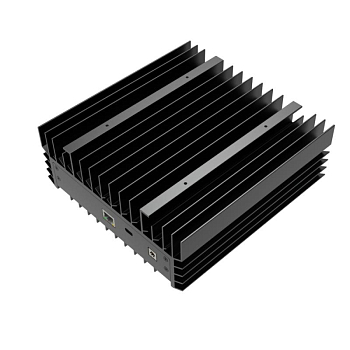 Asic-майнер ICERIVER KAS KS0