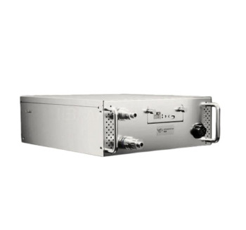 Asic майнер Whatsminer M64S 216 Th/s