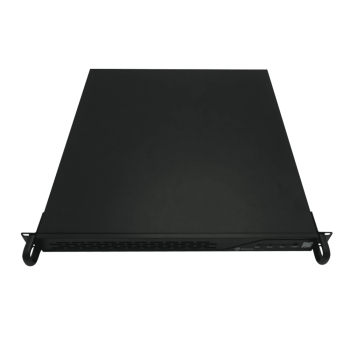 Asic майнер JASMINER X4-1U 520MH/s