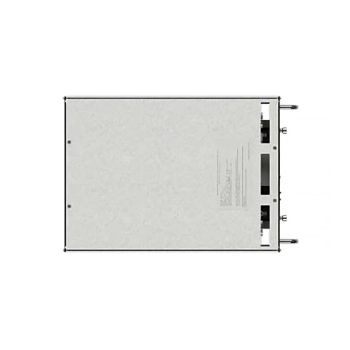Asic майнер Whatsminer M36S 124-130 TH/s