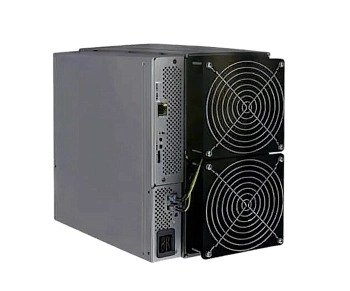 Asic-майнер Whatsminer M72S