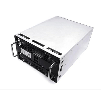 Asic-майнер Whatsminer M36S++ 148-172 TH/s