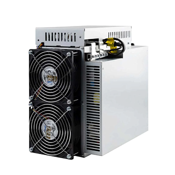 Asic-майнер BM-KS Max 10.5 TH/s