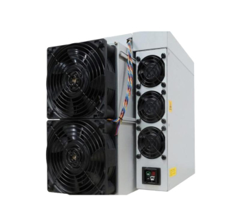 Asic майнер Bitmain ALPH Miner AL1