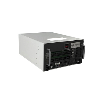 Asic-майнер Whatsminer M66S 270-298 TH/s