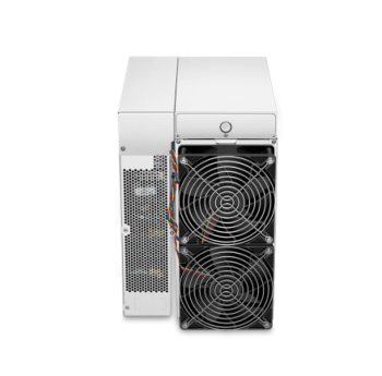Asic майнер Bitmain Bitcoin Miner S19j XP 143 TH/s