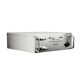 Asic-майнер Whatsminer M64S